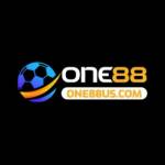 One88us Com Profile Picture