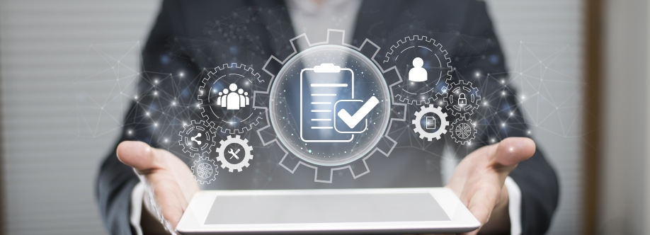 Taalos Inc Cover Image