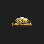 go88 aco Profile Picture