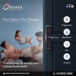Ashiana Interiors Profile Picture