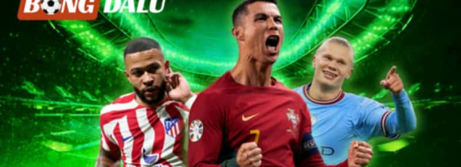 Bongdalu Cover Image