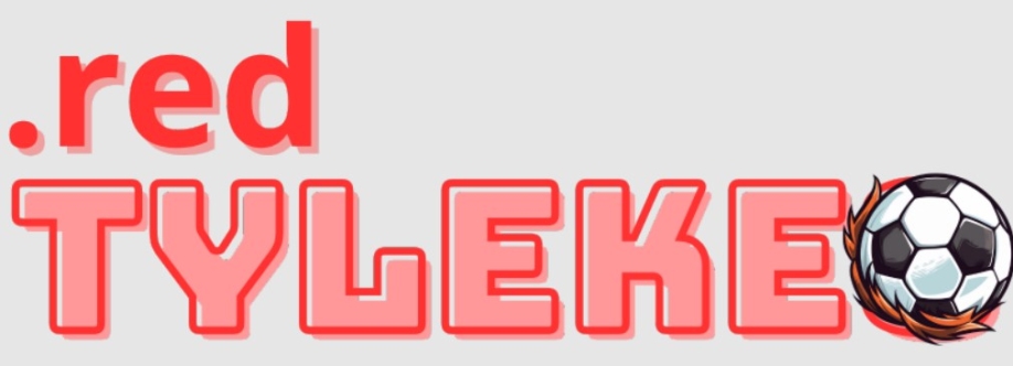 Tylekeo red Cover Image