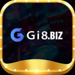 gi8bizz Profile Picture