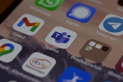 Driving Business Growth with a Reliable Microsoft LSP