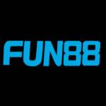 Fun88 team Profile Picture
