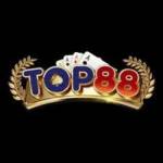 Top88 Bio Profile Picture
