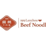 1919 Lanzhou Beef Noodle Revesby Profile Picture