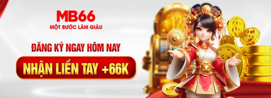 Taimb66 com Cover Image