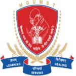 MGUMST Jaipur Profile Picture