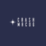crashmrcog Profile Picture