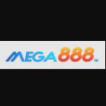 MEGA888 Profile Picture