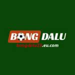 Kèo Nhà Cái Bongdalu23eucom Profile Picture