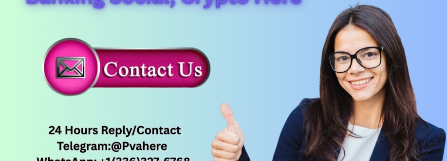 Johnny Robert Cover Image