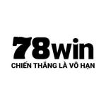 78Win OOO Profile Picture