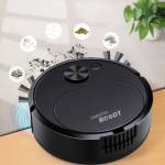 Smart Cleaning Gadgets Profile Picture