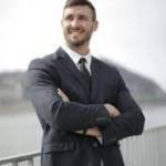 Kevin Goering Profile Picture
