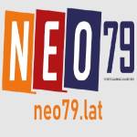 NEO79 us com Profile Picture