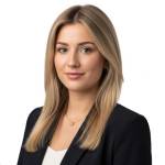 Jennifer Watson Profile Picture