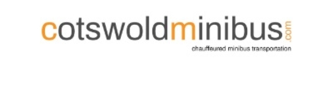 cotswoldminibus Cover Image
