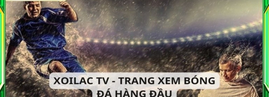 learnplasma.org Cover Image