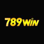 789Win Cơ Hội Vàng Mỗi Ngày Slot Game Casino Live Đỉnh Cao Profile Picture