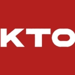 KTO Plataforma Profile Picture