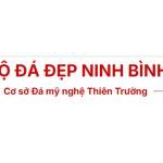 lăng mộ đá Profile Picture
