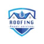 Roof Repair Profile Picture