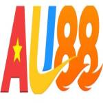 AU88 Profile Picture