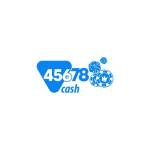 45678 Profile Picture