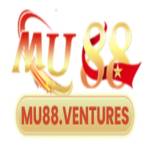 MU88 Profile Picture
