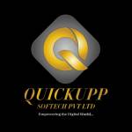 Quickupp Softech Profile Picture