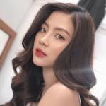 Ceo Serenav HM88 Profile Picture