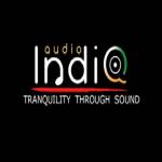 Indiq Audio Profile Picture