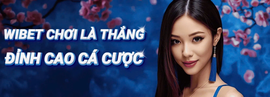 WIBET CASINO Cover Image