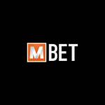 MBET  MBET COM TRANG GIẢI TRÍ ĐẲNG CẤP SỐ 1 VIỆ Profile Picture