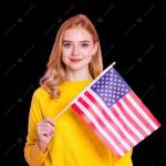 hevih86107 Profile Picture