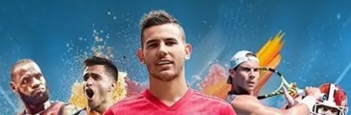 Soikeobongda Cc Cover Image