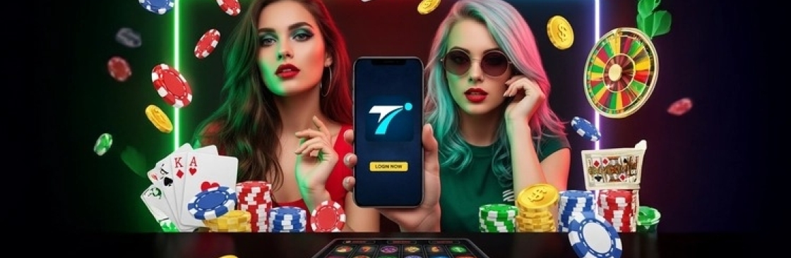 Tiranga Game Cover Image