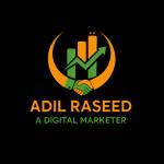 Adil Raseed Profile Picture
