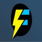 Fastforwardpreparation Profile Picture