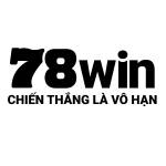 Nhà cái 78WIN Profile Picture
