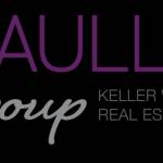 Paullin Group Profile Picture