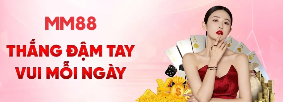 mm88set com Cover Image