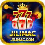 JILIMAC Profile Picture