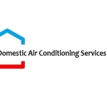 Reverse Cycle Air Conditioning Adelaide Profile Picture
