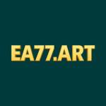 EA77 COM Profile Picture