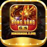 rongvang68 cloud Profile Picture