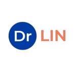 dr linrx1228 Profile Picture