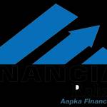 Financial Rakshak Profile Picture